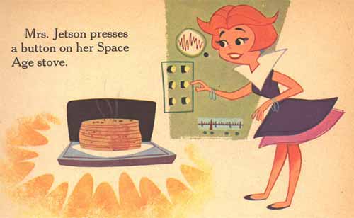 Jane_Jetson_and_her_space_age_stove